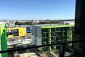 Property photo of 801/8 Tassels Place Innaloo WA 6018