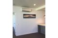 Property photo of 801/8 Tassels Place Innaloo WA 6018