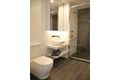 Property photo of 801/8 Tassels Place Innaloo WA 6018