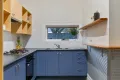 Property photo of 1/54 Pulsford Road Prospect SA 5082