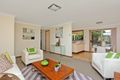 Property photo of 51 Explorers Way St Clair NSW 2759