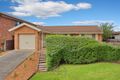 Property photo of 51 Explorers Way St Clair NSW 2759