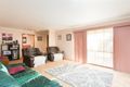 Property photo of 8 Kyte Close Mildura VIC 3500