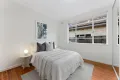 Property photo of 32 Charles Street Killara NSW 2071