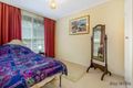 Property photo of 2/13 Kintore Crescent Box Hill VIC 3128