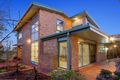 Property photo of 28 Fowler Street Box Hill South VIC 3128