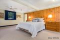 Property photo of 28 Fowler Street Box Hill South VIC 3128