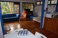 Property photo of 20 Peter Street South Golden Beach NSW 2483