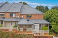 Property photo of 2/37-39 Marshall Road Telopea NSW 2117