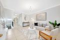 Property photo of 2/37-39 Marshall Road Telopea NSW 2117