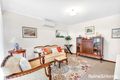 Property photo of 32 Kenneth Road Morphett Vale SA 5162