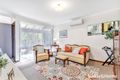 Property photo of 32 Kenneth Road Morphett Vale SA 5162