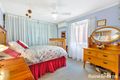 Property photo of 32 Kenneth Road Morphett Vale SA 5162
