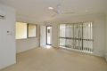 Property photo of 7/13-15 Beatrice Street Aitkenvale QLD 4814