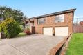 Property photo of 95 William Webb Drive McKellar ACT 2617