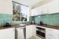 Property photo of 1/45 Clyde Street St Kilda VIC 3182