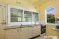 Property photo of 15 Floraville Road Belmont North NSW 2280