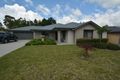 Property photo of 8 Surveyors Way South Bowenfels NSW 2790