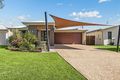 Property photo of 38 Copper Crescent Caloundra West QLD 4551