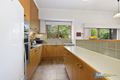 Property photo of 5 Moorhouse Street O'Connor ACT 2602