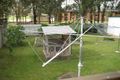 Property photo of 43 Westminster Street Rooty Hill NSW 2766