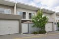 Property photo of 10/3 Barwell Avenue Seacliff SA 5049