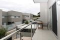 Property photo of 10/3 Barwell Avenue Seacliff SA 5049