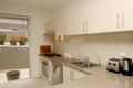 Property photo of 10/3 Barwell Avenue Seacliff SA 5049