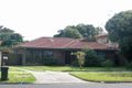 Property photo of 47 Nursery Avenue Frankston VIC 3199