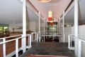 Property photo of 46 Charles Street Stuart Park NT 0820