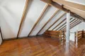 Property photo of 542 David Low Way Pacific Paradise QLD 4564