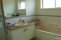Property photo of 2/2 Wave Court Echuca VIC 3564