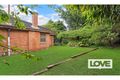 Property photo of 1 Anzac Parade Teralba NSW 2284