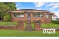 Property photo of 1 Anzac Parade Teralba NSW 2284