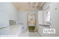 Property photo of 1 Anzac Parade Teralba NSW 2284