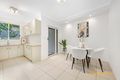 Property photo of 2/37-39 Marshall Road Telopea NSW 2117