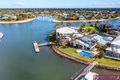 Property photo of 37 Snapper Point Drive Patterson Lakes VIC 3197