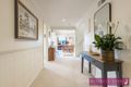 Property photo of 37 Snapper Point Drive Patterson Lakes VIC 3197