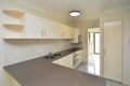 Property photo of 7/13-15 Beatrice Street Aitkenvale QLD 4814