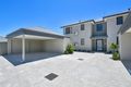 Property photo of 4/48 Boulton Loop Ellenbrook WA 6069