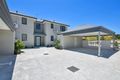 Property photo of 4/48 Boulton Loop Ellenbrook WA 6069