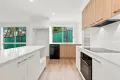 Property photo of 41 Jon Street Capalaba QLD 4157