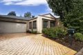 Property photo of 31 Waterside Drive Cranbourne East VIC 3977