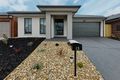 Property photo of 13 Twyford Way Tarneit VIC 3029