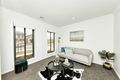 Property photo of 13 Twyford Way Tarneit VIC 3029