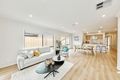 Property photo of 13 Twyford Way Tarneit VIC 3029