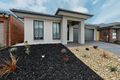 Property photo of 13 Twyford Way Tarneit VIC 3029