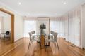 Property photo of 31 Jordan Grove Glen Waverley VIC 3150