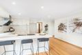 Property photo of 31 Jordan Grove Glen Waverley VIC 3150