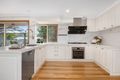 Property photo of 31 Jordan Grove Glen Waverley VIC 3150